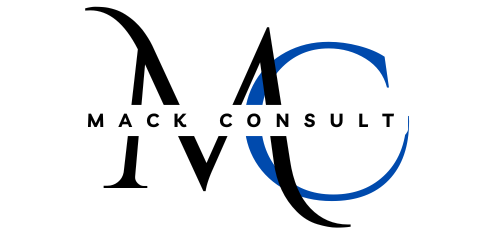 MACK CONSULT